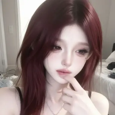 Profile image of 전소라