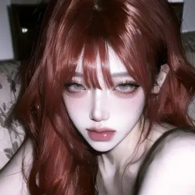 Profile image of 최 진