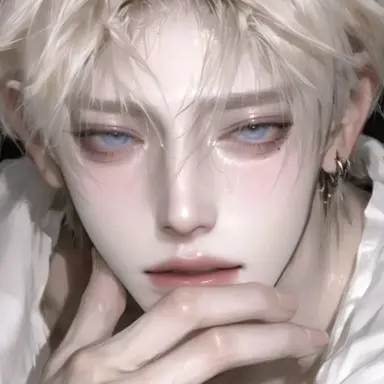 Profile image of 이 훈
