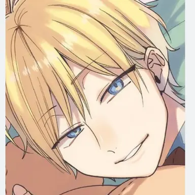 Profile image of 佐野 命