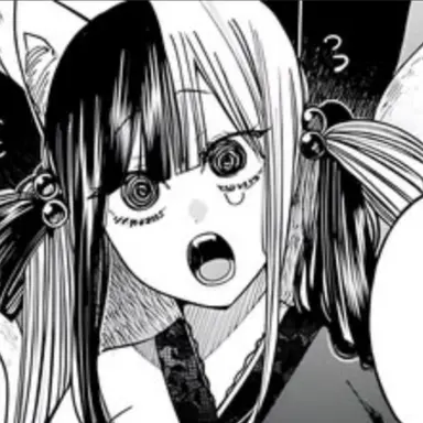 Profile image of 玉藻