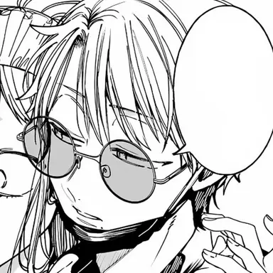 Profile image of たかはし 暗