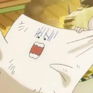 Profile image of 柳田