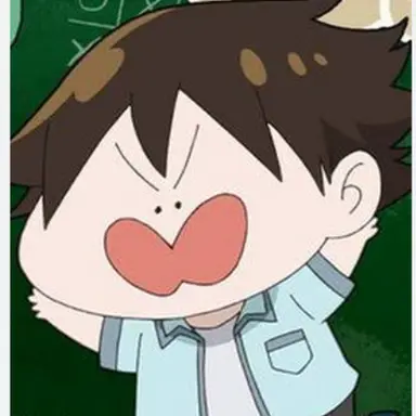 Profile image of 豆吉