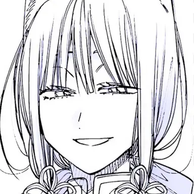 Profile image of 葛の葉