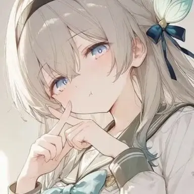 Profile image of 葉休 朔