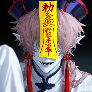 Profile image of Leng Leng