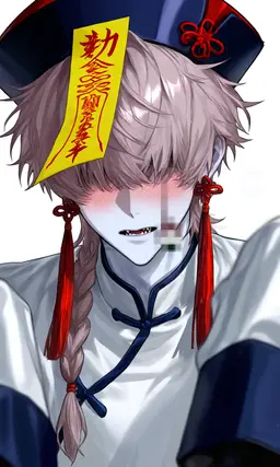 Profile image of Leng Leng