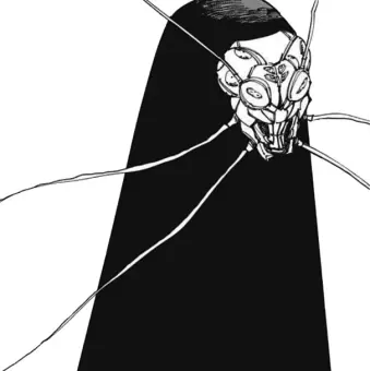 Profile image of 쿠로우루시