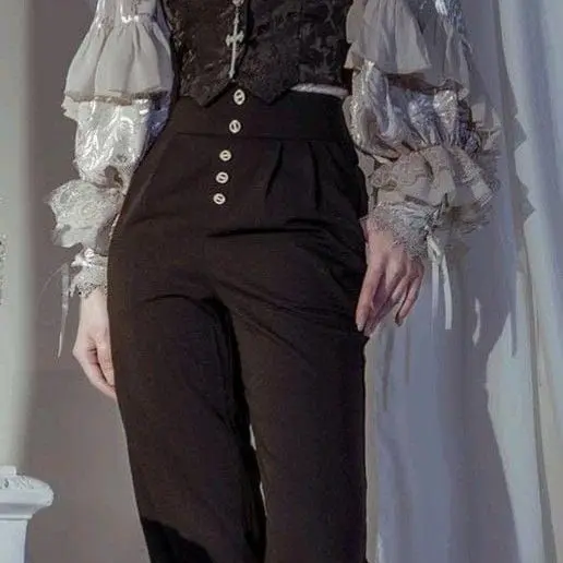 Your_emperor의 Damian
