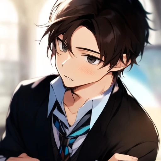 태호
