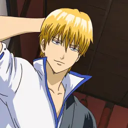 Profile image of 坂田金時