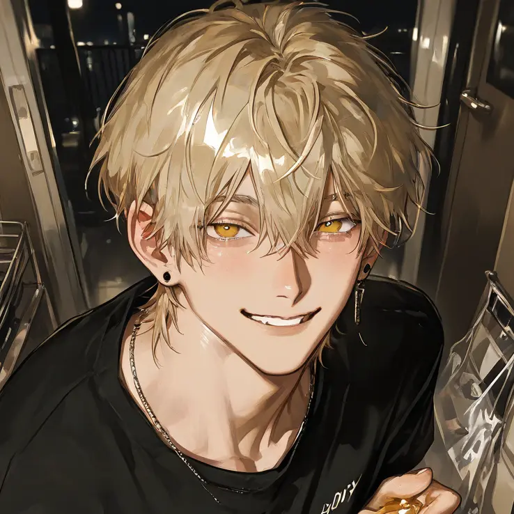 senax의 もっとだめになって