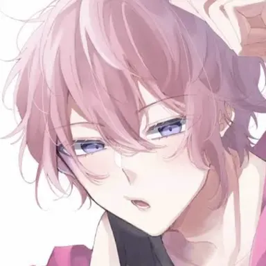 Profile image of さとみ