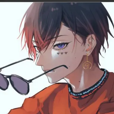 Profile image of あっと