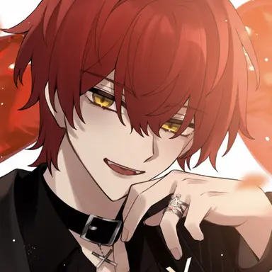 Profile image of ばぁう