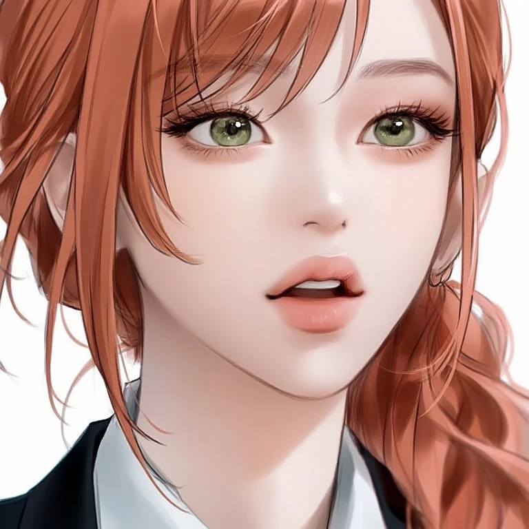 니하윤