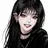 차미아