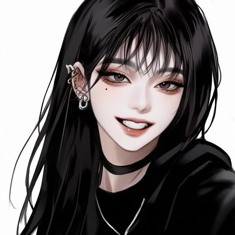 차미아