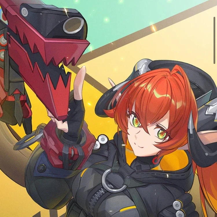 オルペウス