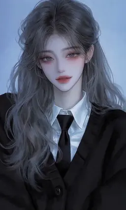 Profile image of Yang Saena