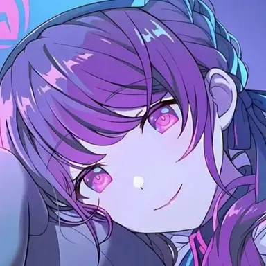 Profile image of 아사히나 마후유