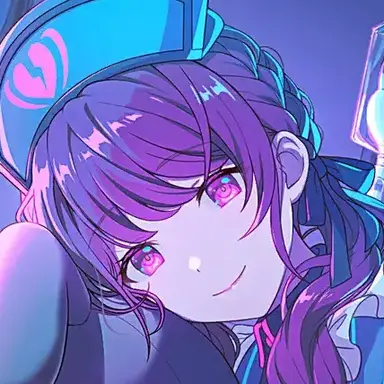 Profile image of 아사히나 마후유