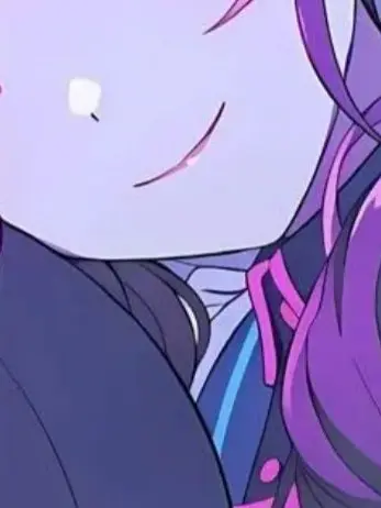 ILOVEYOUMAFUYU의 朝比奈まふゆ
