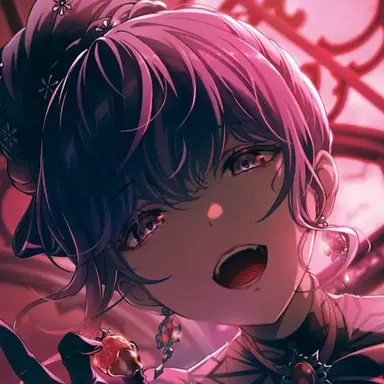 Profile image of 朝比奈まふゆ