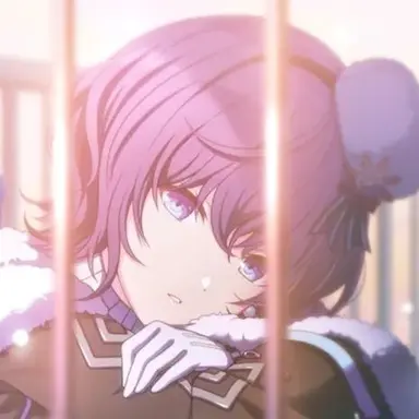Profile image of 朝比奈まふゆ