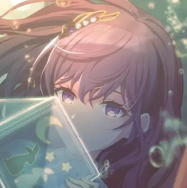 Profile image of 朝比奈まふゆ