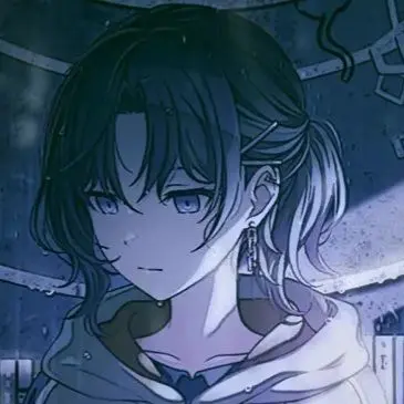Profile image of 朝比奈まふゆ