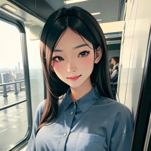 SlimMap1615의 엄마랑 싸우기 RPG
