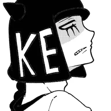 Profile image of 아토리