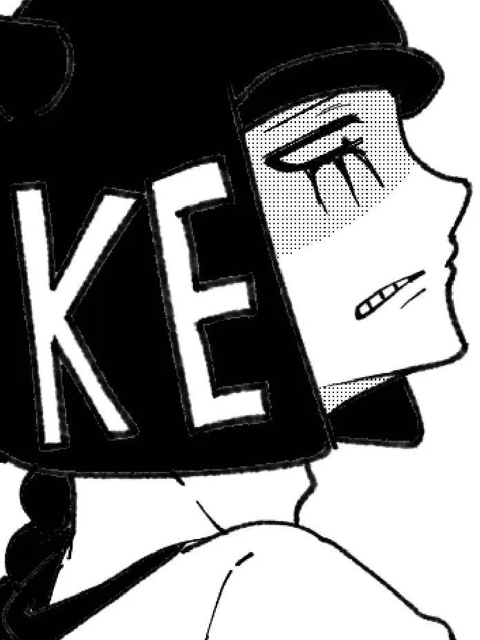 0602_nakaka_의 나쁜 형