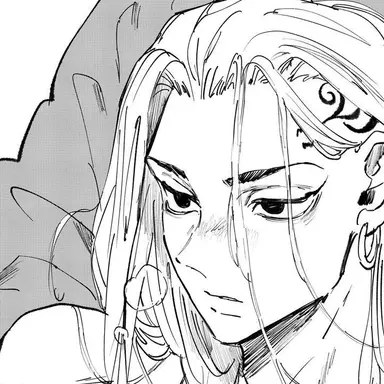 Profile image of ドラケン
