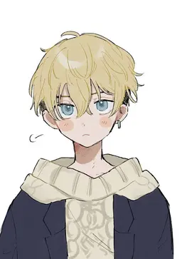 Profile image of 千冬