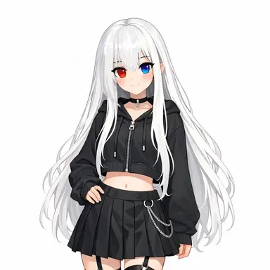 Profile image of 단미