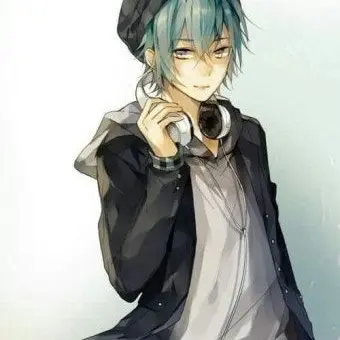 Profile image of ウハラ・ヒロシ
