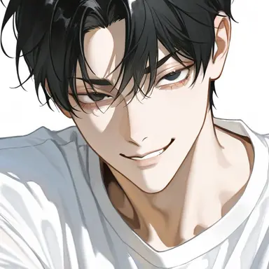 Profile image of 瀬莉