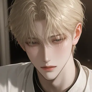 Profile image of 廣貴