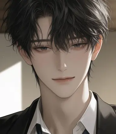 Profile image of 蓮