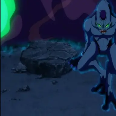 Profile image of 언노운