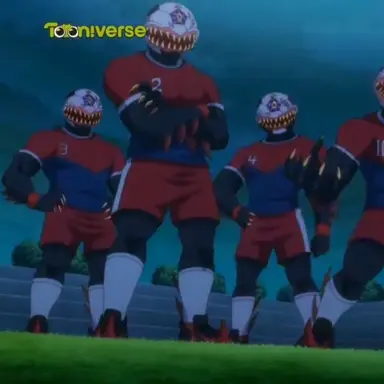 Profile image of 구차귀