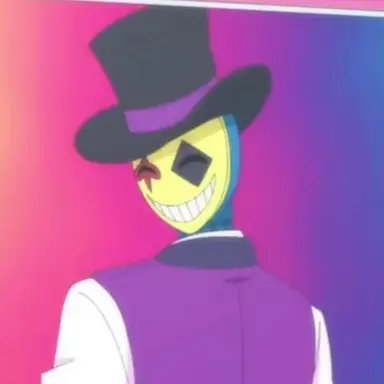 Profile image of 스마일러