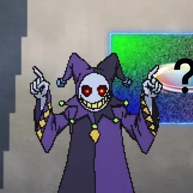 Profile image of 블록마스터M