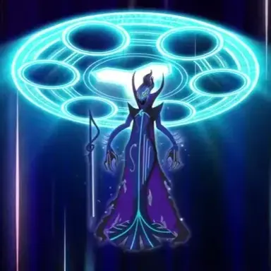 Profile image of 현악귀