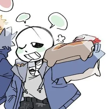 Profile image of 새준