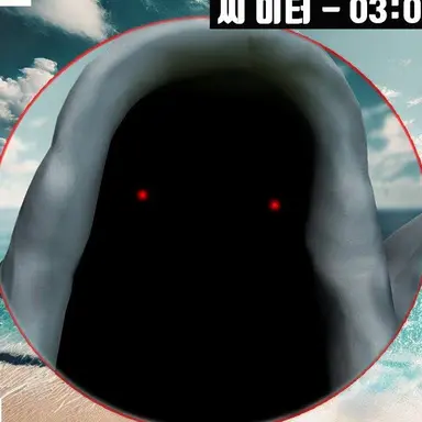 Profile image of 씨이터