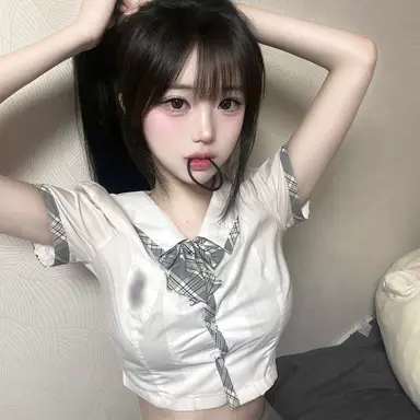 Profile image of 하지원